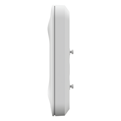 galeria12hpq62m1bm26A0MJJ1.png