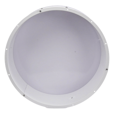 galeriac29196d9he8239dE45p.png
