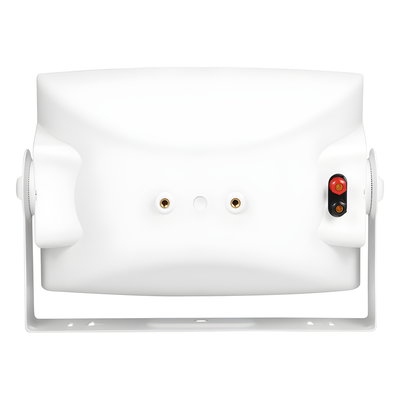 galeria76r7opu00575cDGIanT.png