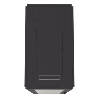 galeriaailmof4i6082cNCSiDx.png