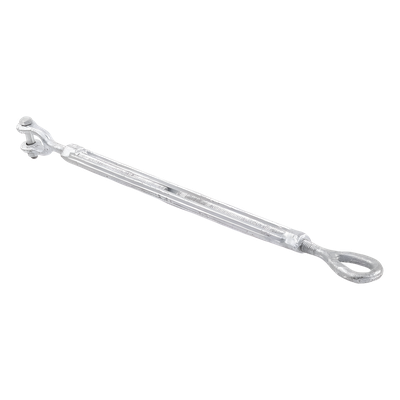 galeriadkniel6r22k02utUuaR.png