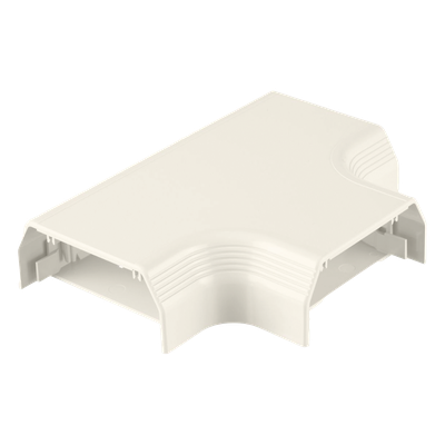 galeriak8ugpl2l6cocdcG2cKR.png