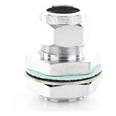 galeriass08n4fn9rc54zM5FIb.png