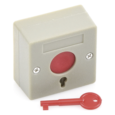 galeriafvna4t9re2sp0nNPo4z.png