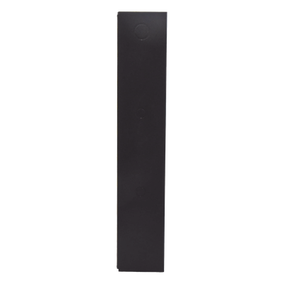 galeriat2agprs8ssqs8wUQQ1H.png