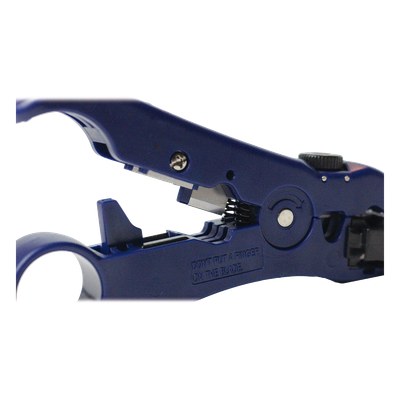 galeriaib503pu5avp3floEqL0.png