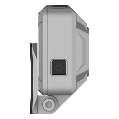 galeriade7aef8tmca402BQK84.png