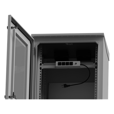 galeriac1k5sn8e99hq3Gtx7CD.png