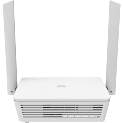 galeriad2gv30kkg4j76cO62ZL.png