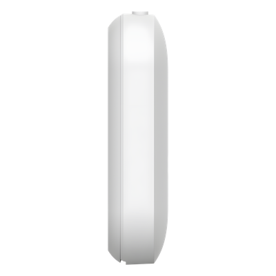 galeriah43u8cllqenhd2aA877.png