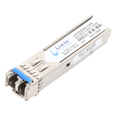 galeria1mk6012nbivif4eV6O5.png
