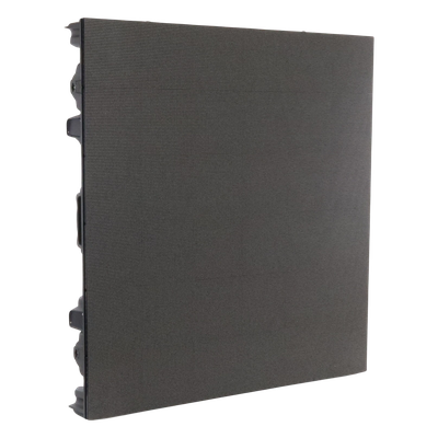 galeriau5dkln0jrrvb2w1cGNO.png