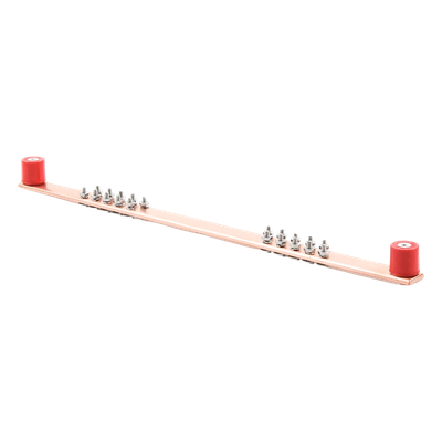 galeriaru9kebo99i8f48Qb16A.png
