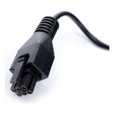 galeriaf46unhnh4g8uflFDOK3.png