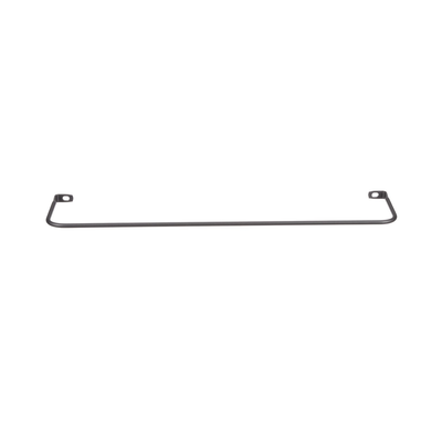 galeriat13b1ifd491j0YmUkcz.png