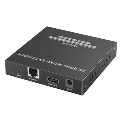 galeriab9fk3pq72vfib4huMpP.png