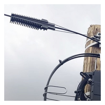 galeriavmkmghv8nobh7QyMa4E.png