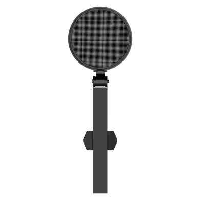 galeriaqgmtvu6631i27Dat5Zi.png