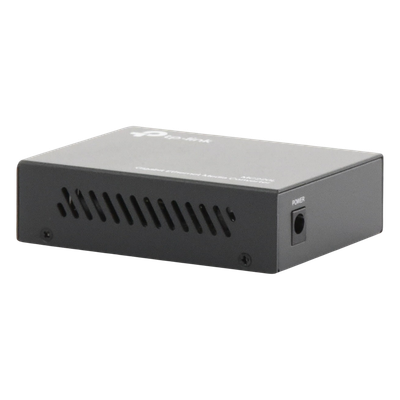 galeriap1j2btong7us7avDNsl.png