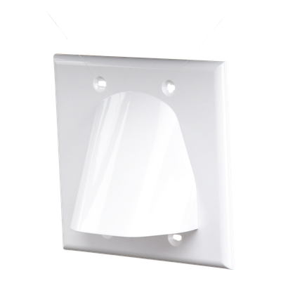 galeriad2l5qpb01mt70vk8uPk.png