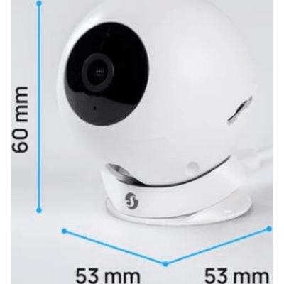 galeriasqrj7ao526eh13HoHLA.png