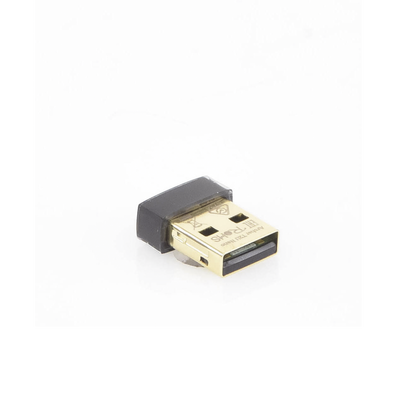 galeria3blh47mg27479RJnG3h.png