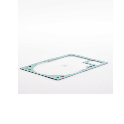 galeriava2f7fscfiml3ngSSNr.png