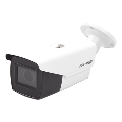 galeriamjh9c4nvj3sp1T9G7HW.png