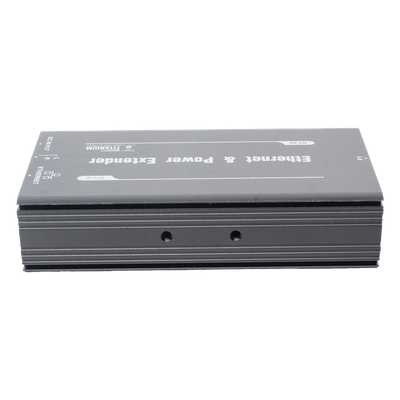 galeriav1b60as7n5tbcAov2ok.png