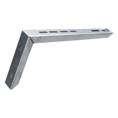 galeriacnip1t0g7ui06Cj931I.png