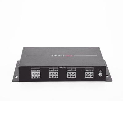 galeriad6186n8jnm0ua0wJB9X.png