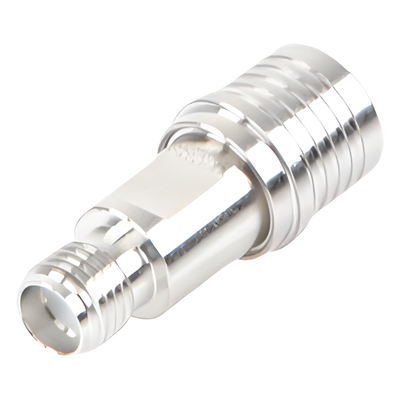 galeriaf0a6045qpga3aMlPhNQ.png