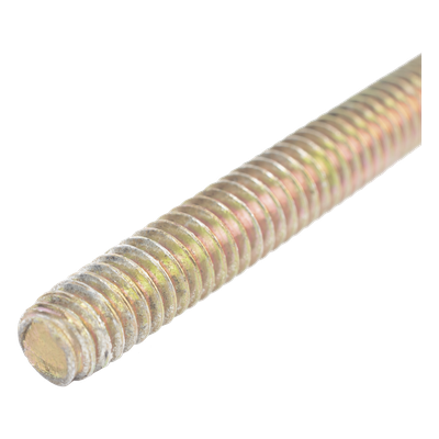 galeriaalueifrqb62l1NY9Ksz.png