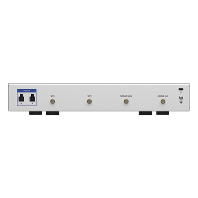 galeriaad043nq73i75d3eXxsm.png