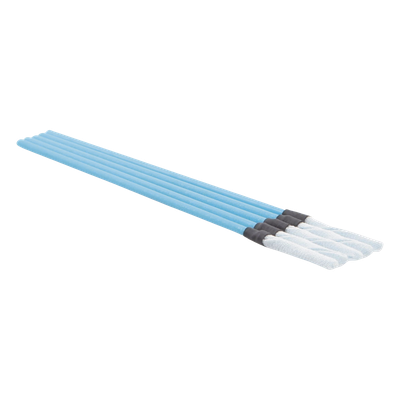 galeriakdd1onf9uuge7Kvyhfd.png