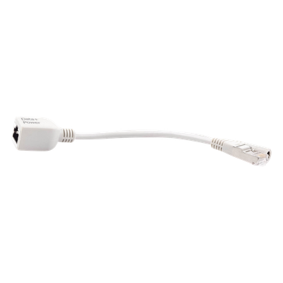 galeriamohpoh4q8e858CHh0dk.png