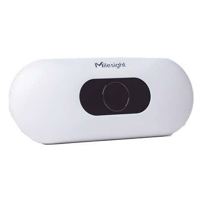 galeriamceic350ldo55cxZO2I.png