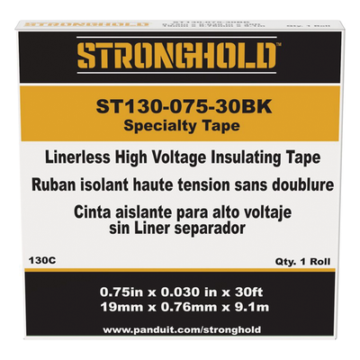 galeriaois1vh47sh965d8LyIk.png