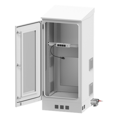 galeriaii805ionf92m2NvkPcF.png