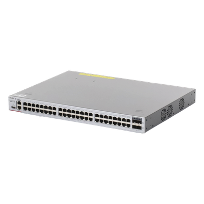galeriab3j11dso84nk9mA5iGX.png