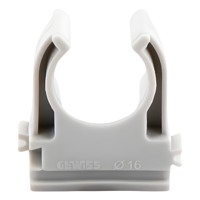 galeriafksujgt5mncb4F48NSd.png