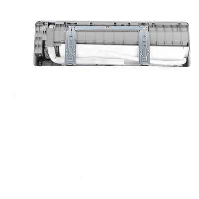 galeria88anh39h0nsjbUn6Ojb.png