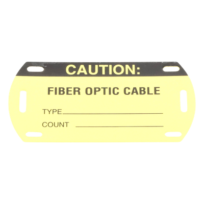 galerianks24rc4i3l430SkkMl.png