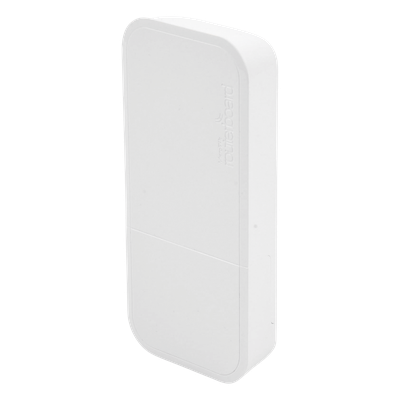 galeriaqcl31qfp0im30uNSxio.png