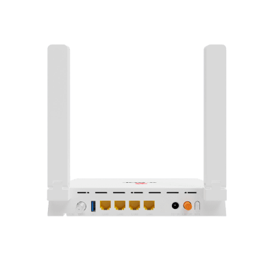 galeria9cp8gsh1n3p1e08Qtco.png