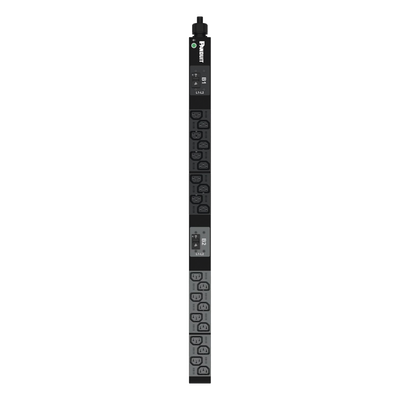 galeriah04q94tqn5716628K1k.png