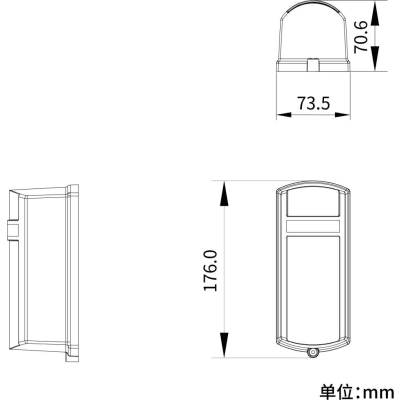 galeriap15v4jfql25l90LLoUG.png