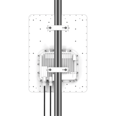galeriaa6g6j6ccts3h54w42IR.png
