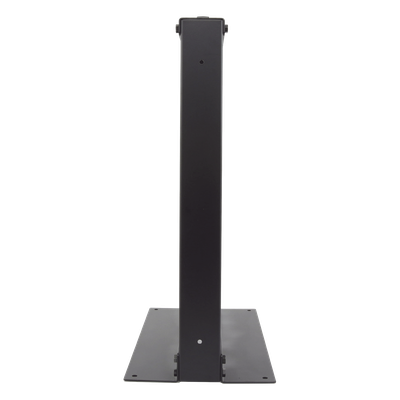 galerias1rs1o0unugb8mUZHLv.png