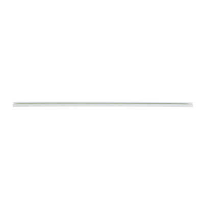 galeria46da6bl5k9359t99Q3U.png